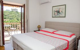 Guesthouse Ruža