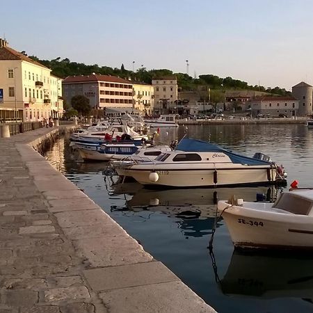 Guesthouse Ruža Senj  Pokoj fotografie